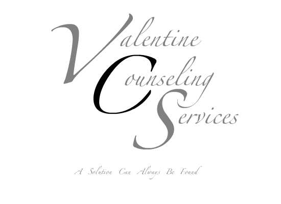 valentineV3_whiteBG.gif