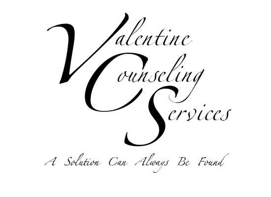 valentine_logo_rebuilt_2018